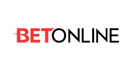 bet online